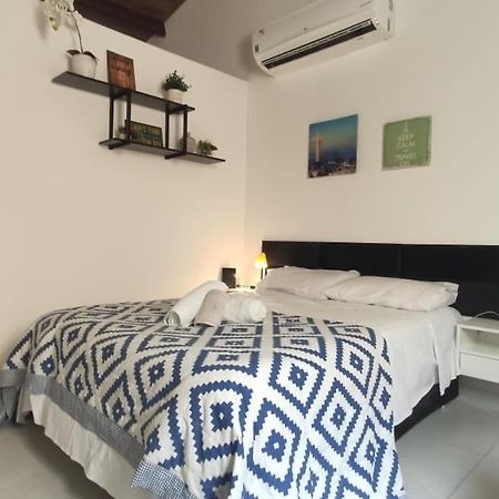 Solar Flats - Laguna - Pipa Rn Praia de Pipa Dış mekan fotoğraf