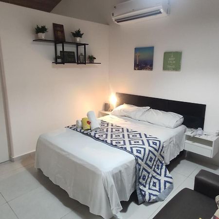 Solar Flats - Laguna - Pipa Rn Praia de Pipa Dış mekan fotoğraf