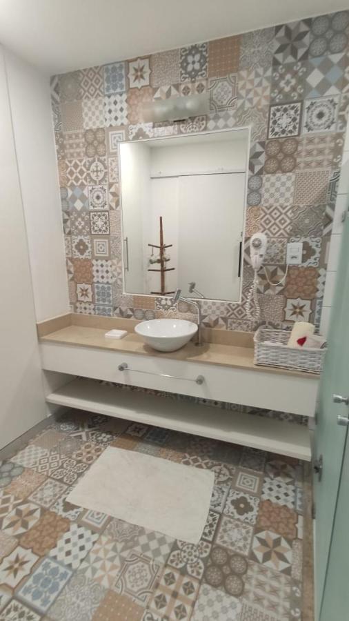 Solar Flats - Laguna - Pipa Rn Praia de Pipa Dış mekan fotoğraf